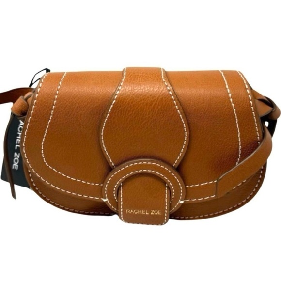 Rachel Zoe Edessi Crossbody belt bag - Picture 4 of 15